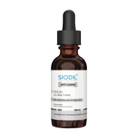 Siodil Anti Aging Serum-30 ML