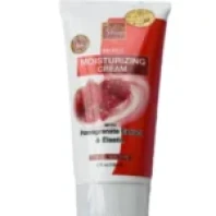 Healthy Shop Wrinkle Moristurizing Cream-150 ml