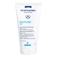 NEOTONE Gel-150 ml