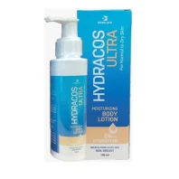 Hyrdacose Ultra Body Lotion-100 ml