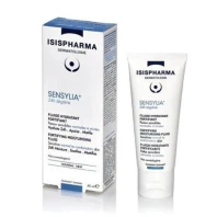 Sensylia 24 Cream -40 ML