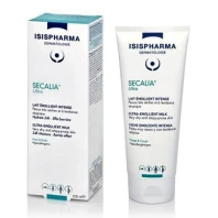 SECALIA Ultra Cream-200 ml