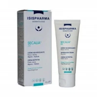 SECALIA DS Cream-40 ml