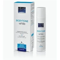 BODYTONE White-100 ml