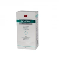 Acne Rid Body Spray-100 ml