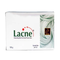 LACNE BAR-100 gm