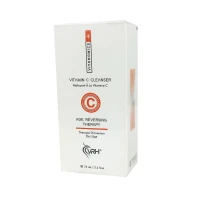 VITONOMICS + Vitamin C Cleanser 75 ml