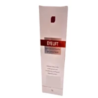 Eyelift Serum-15 gm