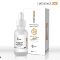 Vitonomics  Vitamin C Serum-30 ML