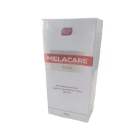 Mela Care Fluid Spf 50+ 60 gm