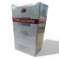 Mela Care Foaming Gel 200 gm