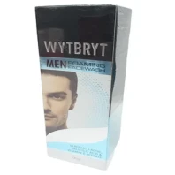 Wytlyt Face Wash for Men-100 gm