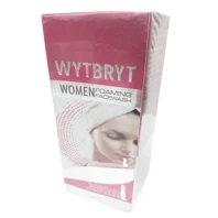 Wytlyt Face Wash for Women-100 gm