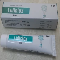 Luliclox Cream-30 gm