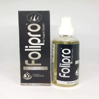 Folipro Hair Serum-100 ML