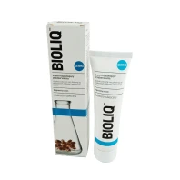 Bioliq Brightening Cream-50 ml