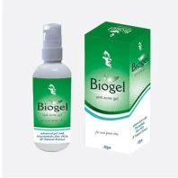 Biogel Acne gel-30 gm