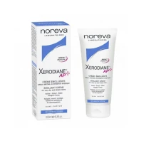 Noreva Xerodiane AP+ Emollient Cream-200 ml