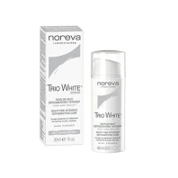 Trio White Anti Dark Spot Night Cream-30 ml