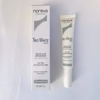 Trio White Anti Dark Spot Day Cream-30 ml