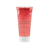 Noreva Sensidiane Cleansing Gel-200 ml