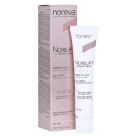 Norelift Day Cream-40 ML