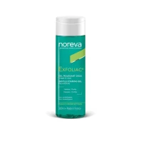 Exfoliac Foaming Gel-200 ml