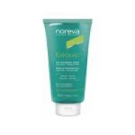 Noreva Exfoliac Foaming Gel-100 ml