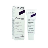 Noreva Cicadiane Cream-40 ml