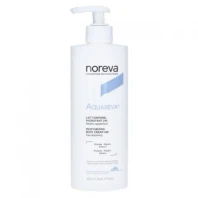 Noreva Aquareva Body-400ml