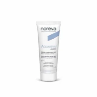 Aquareva Face Cream-40 ml