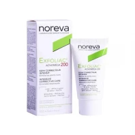 Exfoliac Acnomega 200 (30ml)