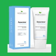 Atosense Balm (150ml)