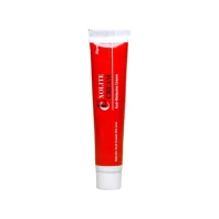 Exolite Cream-30 gm