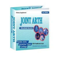 Joint Arth Tablet-30 pcs