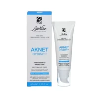 Aknet Hydra Plus Cream-40 ML