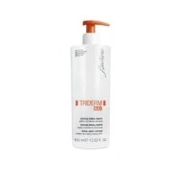 Triderm A D Cream-400 ML