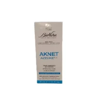 Aknet Azelike Plus Cream-(30ml)