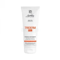 Triderm D.S Shampoo-125 ML