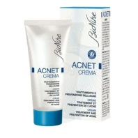 Aknet Cream-30 ML