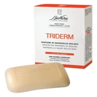 Triderm Marseille Soap-100g