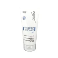 Proxera Psomed 20 Cream-200 ML