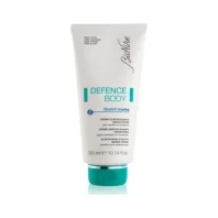 Defence Body Stretch Marks Cream-300ml