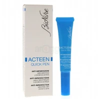 Aknet Quick Pen Cream