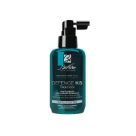 Defence Ks Anti Hair Loss Lotion-100 ml