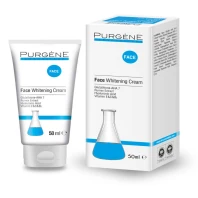 PURGENE Whitening Cream-50 ml