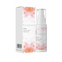 Purgene Acne Gel -30 ml