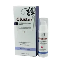 Gluster Serum-30 ML