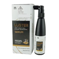 Luster Serum-75 ML