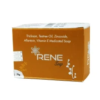 Rene Soap-75 gm